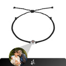 Pulseira Personalizada Remember