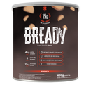 Bready 2.0