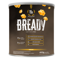 Bready 2.0
