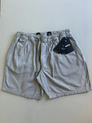 (PAGUE 4 LEVE 6) Shorts Mauricinho Hugo Boss