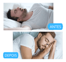 AeroMag  - Melhore Sua Respiração! Compre 1 Leve 4