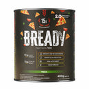 Bready 2.0