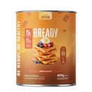 Bready 2.0