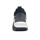 Tênis Masculino Casual Air-Trial + Relógio Brinde